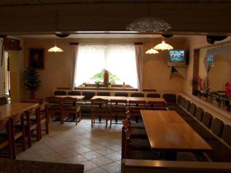 Pension Milan Zell am See Eksteriør bilde